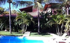 Casa Estrela